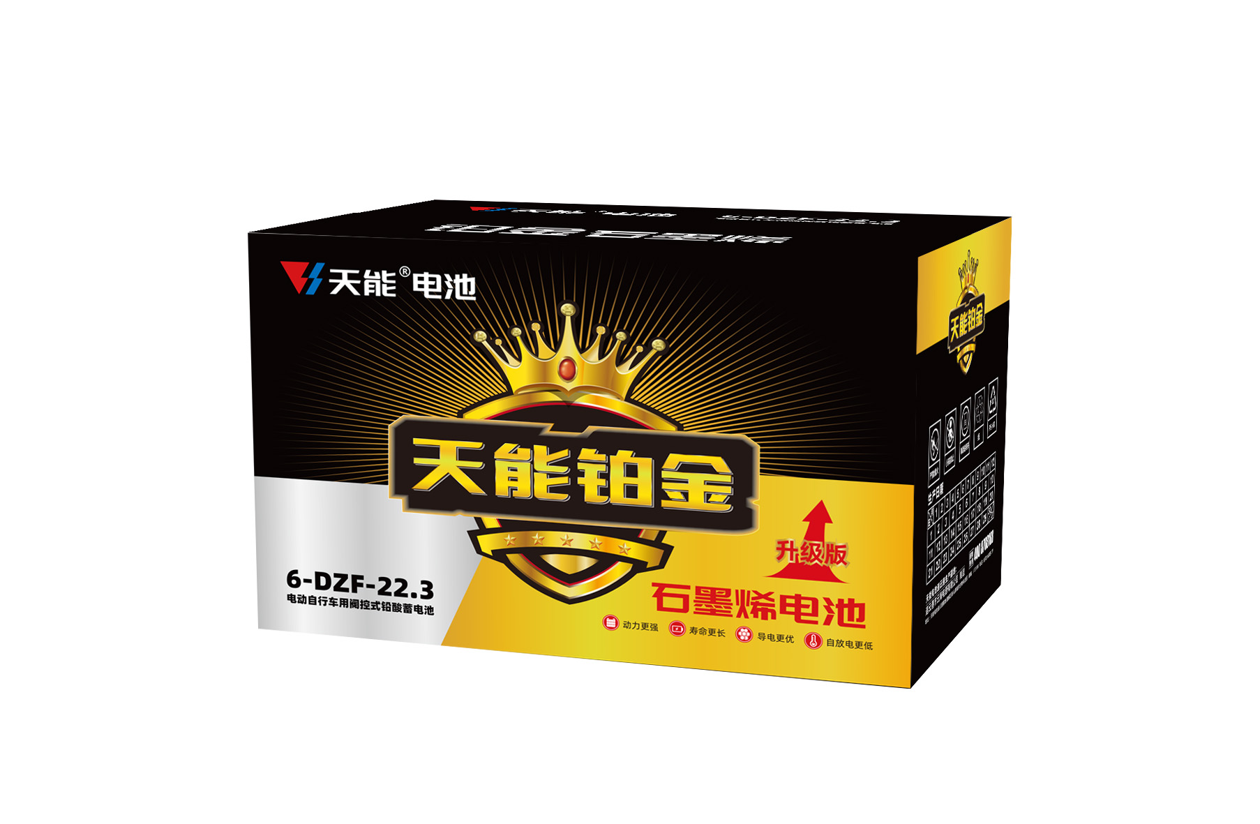 千赢国际铂金电池