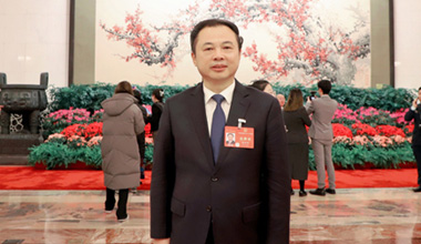 两会季丨老百姓需要什么样的电动车“新国标”？