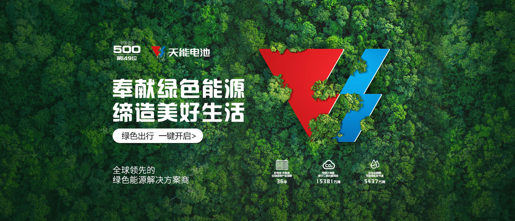 千赢国际商城