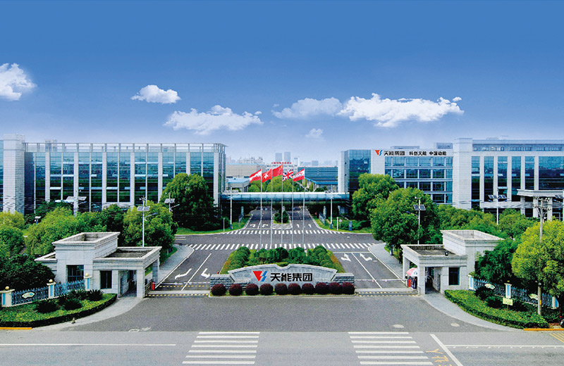 千赢国际股份