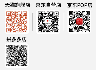 千赢国际商城二维码