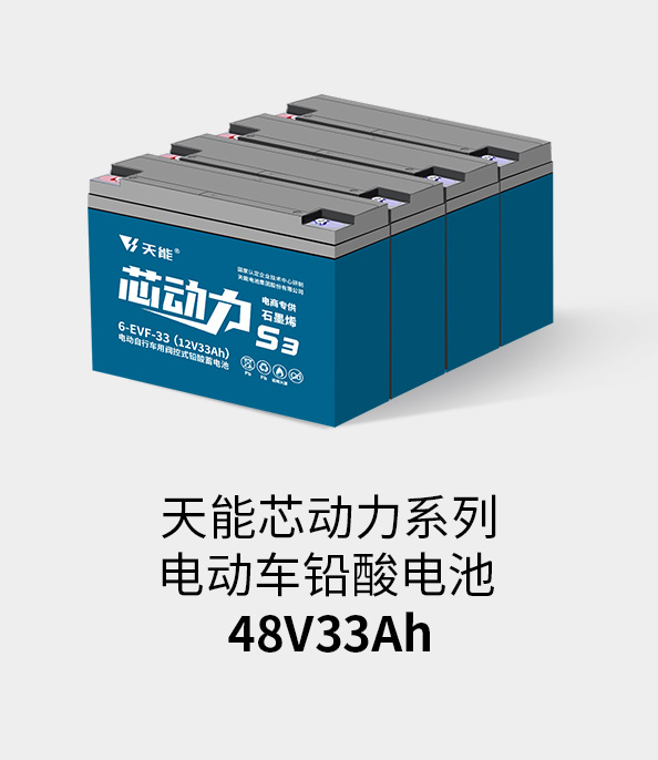 千赢国际电池48v32ah
