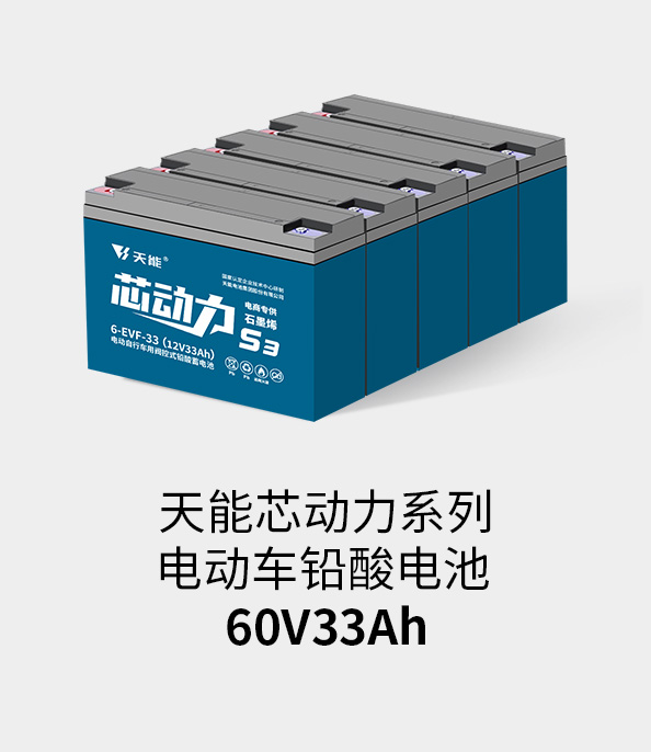 千赢国际电池60v33ah