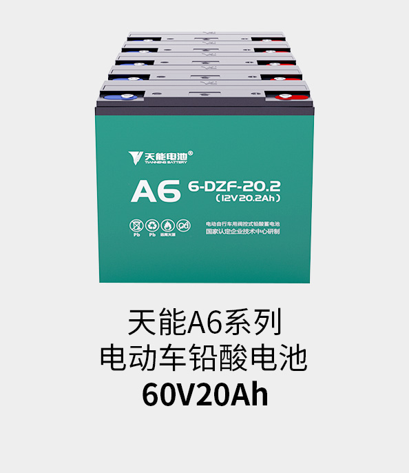 千赢国际电池60v20ah