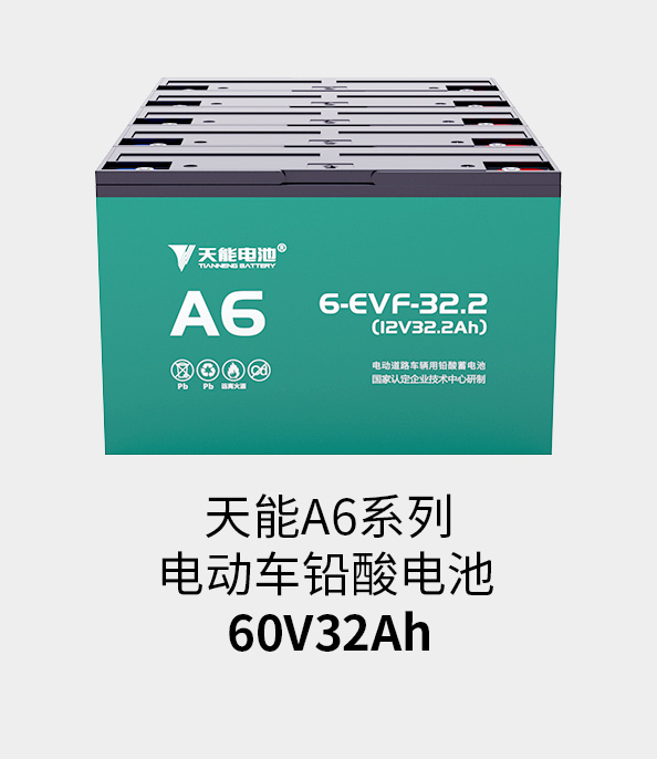 千赢国际电池60v33ah