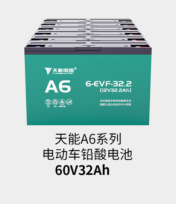 千赢国际电池72v33ah