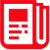 千赢国际电池正品保障