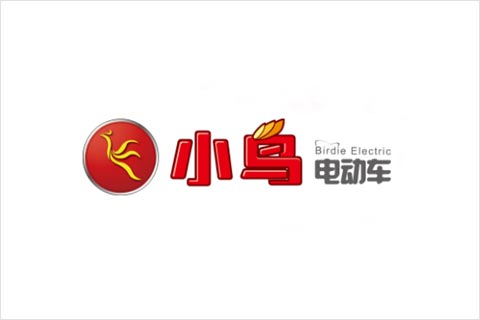 千赢国际电池合作伙伴 小鸟电动车
