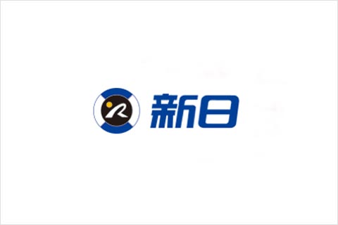 千赢国际电池合作伙伴 新日电动车