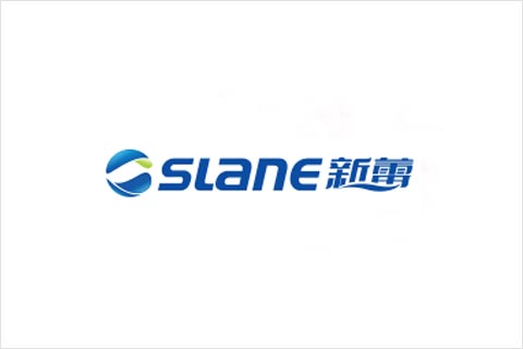 千赢国际电池合作伙伴 新蕾电动车