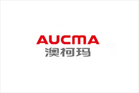 千赢国际电池合作伙伴 澳柯玛电动车